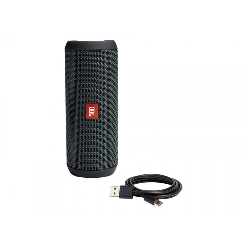 Bærbare højttalere - JBL Flip Essential