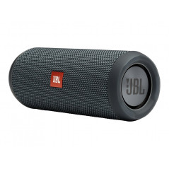 JBL Flip Essential