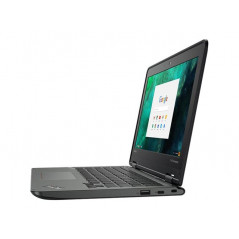 Lenovo ThinkPad 11e Chromebook (4th Gen) (beg)