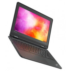 Lenovo ThinkPad 11e Chromebook (4th Gen) (beg)