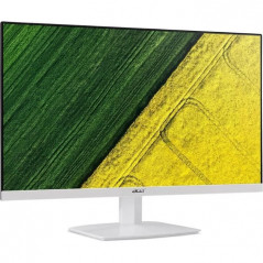 Acer HA240YAwi 24-tums IPS-skärm