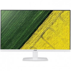 Acer HA240YAwi 24-tums IPS-skärm