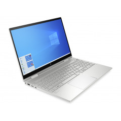 Forside - HP Envy x360 15-ed0038no