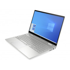 Forside - HP Envy x360 15-ed0038no