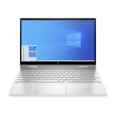 Forside - HP Envy x360 15-ed0038no