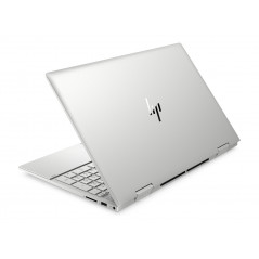 Forside - HP Envy x360 15-ed0038no