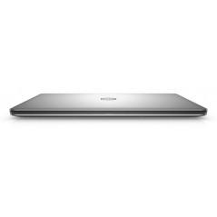 Brugt bærbar computer - Dell Precision 5510 i7 32GB M1000M (brugt)