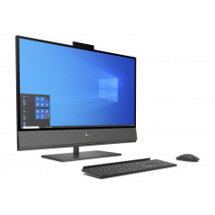 HP Envy All-in-One 32-a1116no