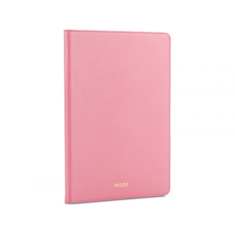 iPad 2017/2018 9.7" - dbramante1928 Tokyo case iPad 2017 & 2018 pink