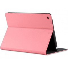 iPad 2017/2018 9.7" - dbramante1928 Tokyo case iPad 2017 & 2018 pink