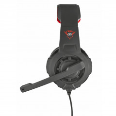 Gamingheadsets - Trust GXT 310 Gaming Headset (fyndvara)