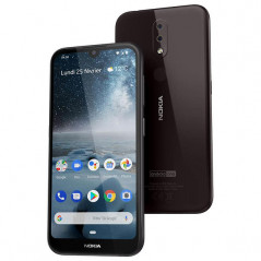 Nokia 4.2 32GB Black