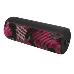 Ultimate Ears Megaboom bluetooth-högtalare