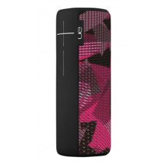 Ultimate Ears Megaboom bluetooth-högtalare