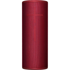 Ultimate Ears Megaboom 3 bluetooth-högtalare