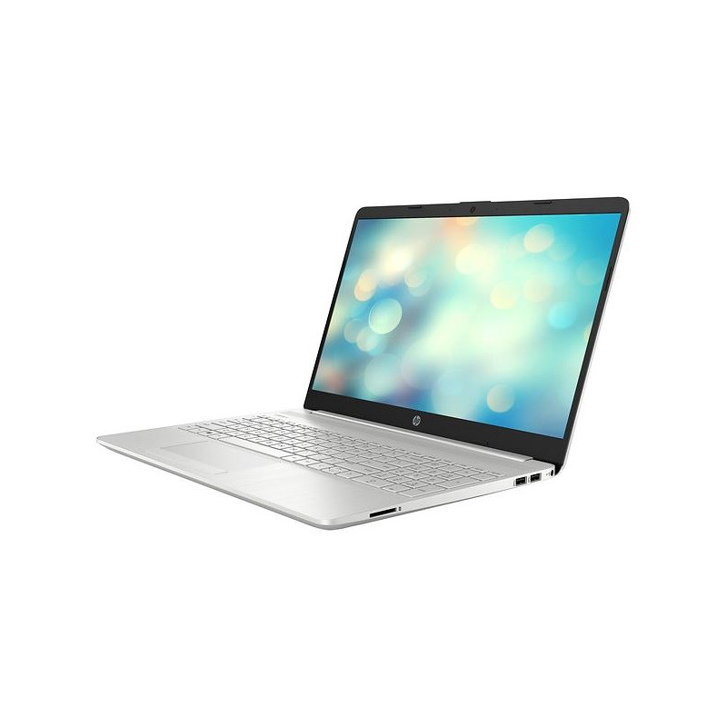 Computere til familien - HP Pavilion 15-dw2021no