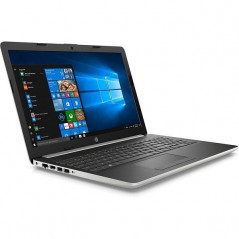 HP Pavilion 15-db1020no