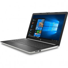 HP Pavilion 15-db1020no