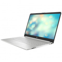 HP Pavilion 15s-eq0033no