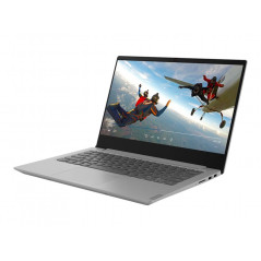 Lenovo IdeaPad S340-14API Ryzen 5 med Klar för start