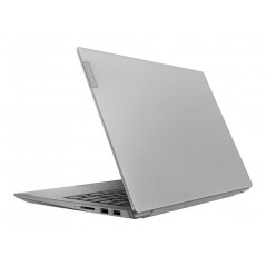 Brugt laptop 14" - Lenovo IdeaPad S340-14API Ryzen 5 med Klar för start