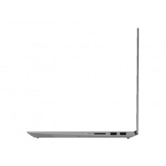 Brugt laptop 14" - Lenovo IdeaPad S340-14API Ryzen 5 med Klar för start