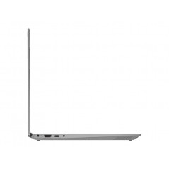 Brugt laptop 14" - Lenovo IdeaPad S340-14API Ryzen 5 med Klar för start