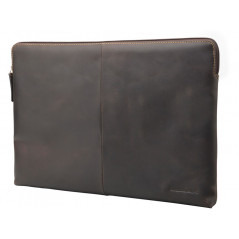 dbramante1928 Skagen MacBook 12" (fyndvara)