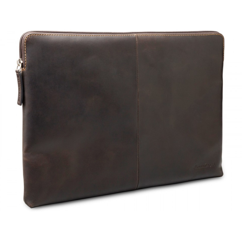 Computer sleeve - dbramante1928 Skagen MacBook 12" (fyndvara)