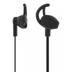 Streetz headset 3.5 mm