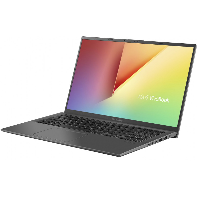 Computere til familien - ASUS VivoBook 15 X512JA-BQ147T