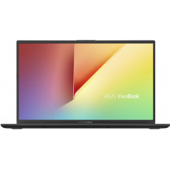 ASUS VivoBook 15 X512JA-BQ147T