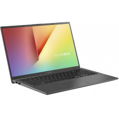 Computere til familien - ASUS VivoBook 15 X512JA-BQ147T