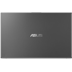 Computere til familien - ASUS VivoBook 15 X512JA-BQ147T