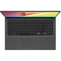 Computere til familien - ASUS VivoBook 15 X512JA-BQ147T