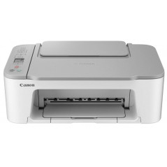 Canon PIXMA TS3451 trådløs farveprinter alt-i-én