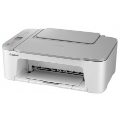 Canon PIXMA TS3451 trådløs farveprinter alt-i-én