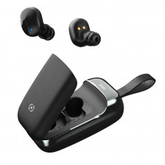 Celly Flip1 True Wireless Headset In-ear