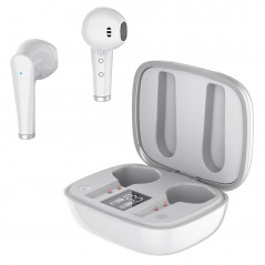 Celly Fuz1 True Wireless Headset In-ear