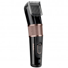 BaByliss Power Glide batteridriven hårtrimmer