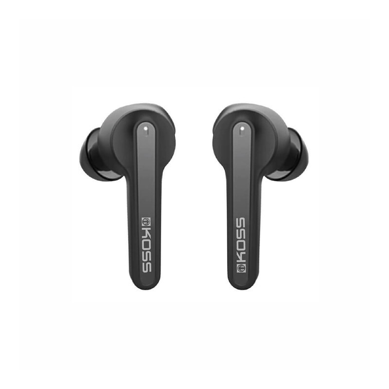 In-ear - KOSS Bluetooth headset In-Ear TWS150i True Wireless