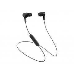 Havit bluetooth in-ear sportshovedtelefoner IPX5