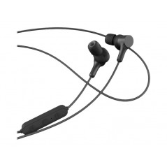 Havit bluetooth in-ear sportshovedtelefoner IPX5