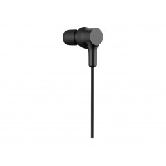 Bluetooth hovedtelefoner - Havit bluetooth in-ear sportshovedtelefoner IPX5