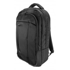 Deltaco-rygsæk til bærbare computere på op til 15,6"
