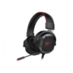 Havit gaming-headset 7.1, USB