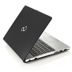 Fujitsu Lifebook S936 med 4G (brugt med mura)