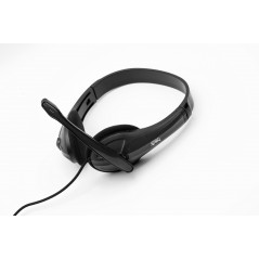 Havit computerheadset 3,5 mm