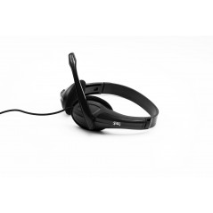 Havit computerheadset 3,5 mm