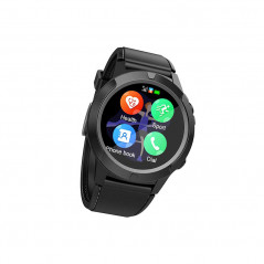 Smartwatch - Havit Smartwatch med inbyggd GPS